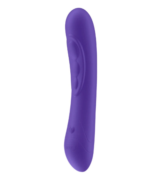 Kiiroo Pearl3 Purple