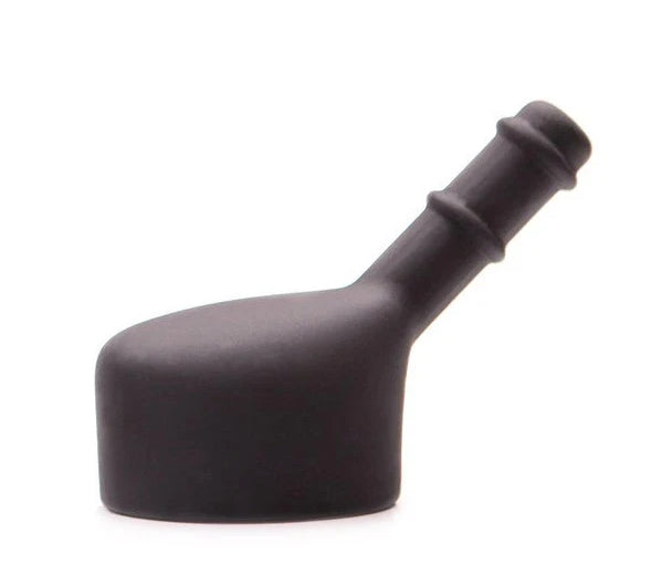 Tantus Rumble Convertible Attachment