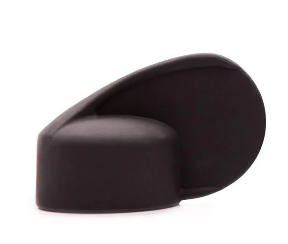 Tantus Rumble Dorado Head Attachment