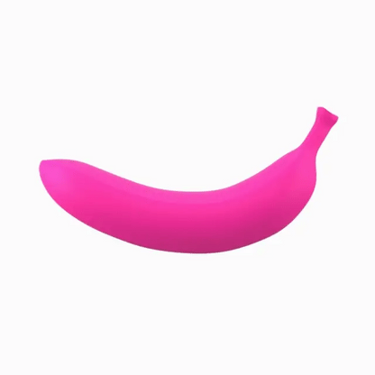 LOVE TO LOVE OH OUI - DANGER PINK