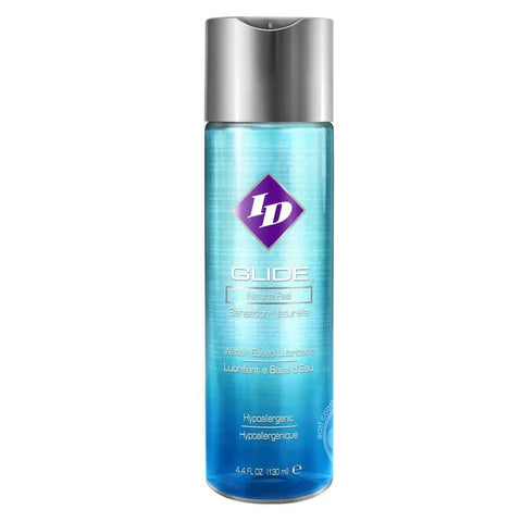 ID GLIDE 2.2 FL OZ (65ML)