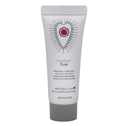 SUTIL - Hathor Pure - 10ml / 0.34 fl oz
