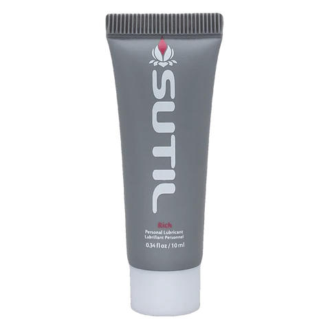 SUTIL Rich - 10ml / 0.34 fl oz