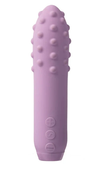 Je Joue Duet Bullet Lilac