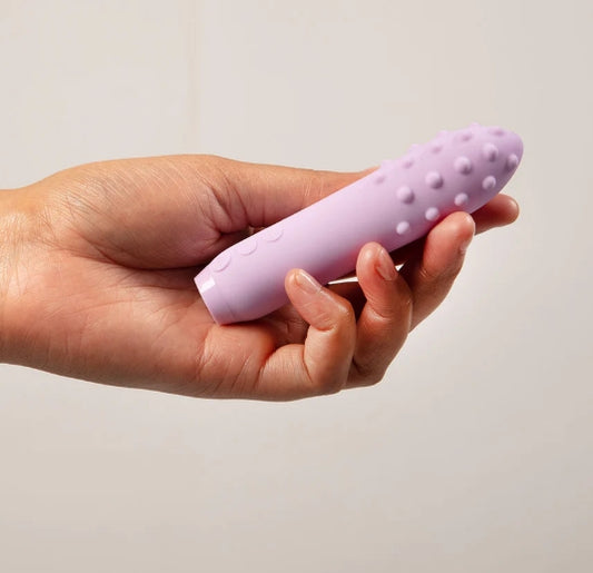 Je Joue Duet Bullet Lilac