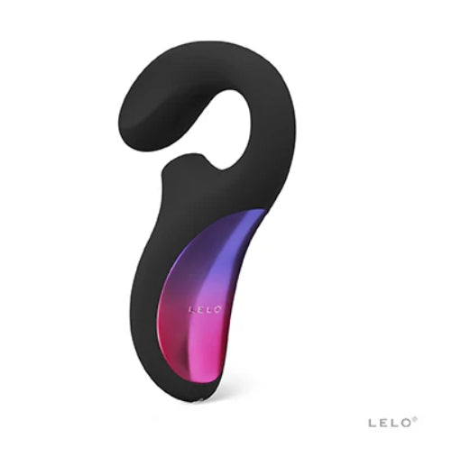 Lelo ENIGMA Cruise Black
