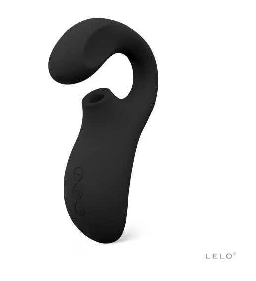 Lelo ENIGMA Cruise Black