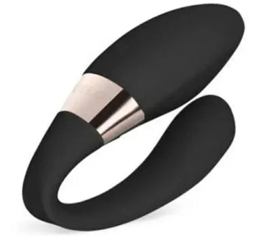 Lelo TIANI Harmony, Black