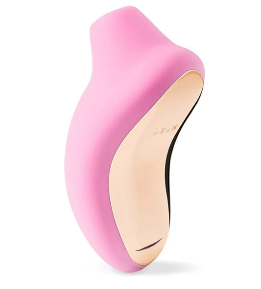 Lelo SONA Pink