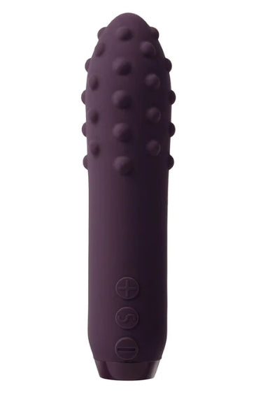 Je Joue Duet Bullet Purple