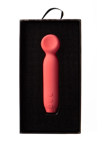 Je Joue Vita Bullet Watermelon Pink
