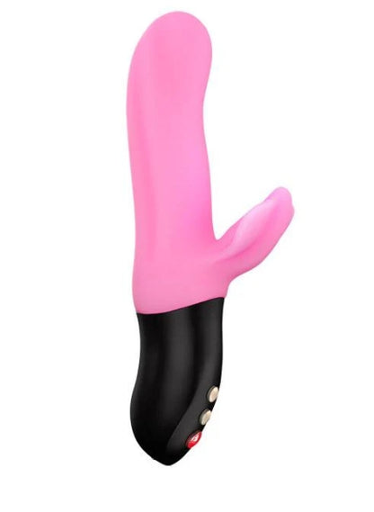Fun Factory BI STRONIC FUSION Candy Rose