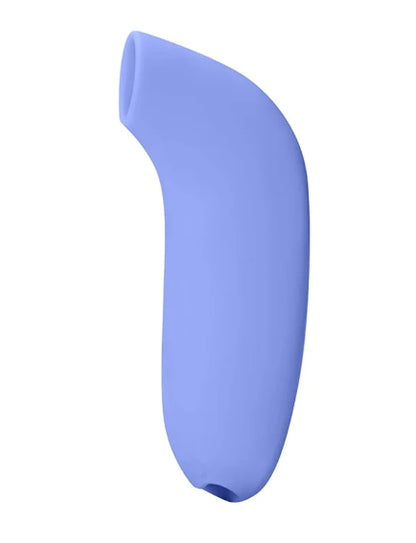 Dame Aer - Periwinkle