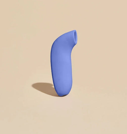 Dame Aer - Periwinkle