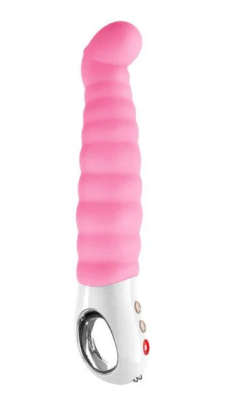 Fun Factory PATCHY PAUL