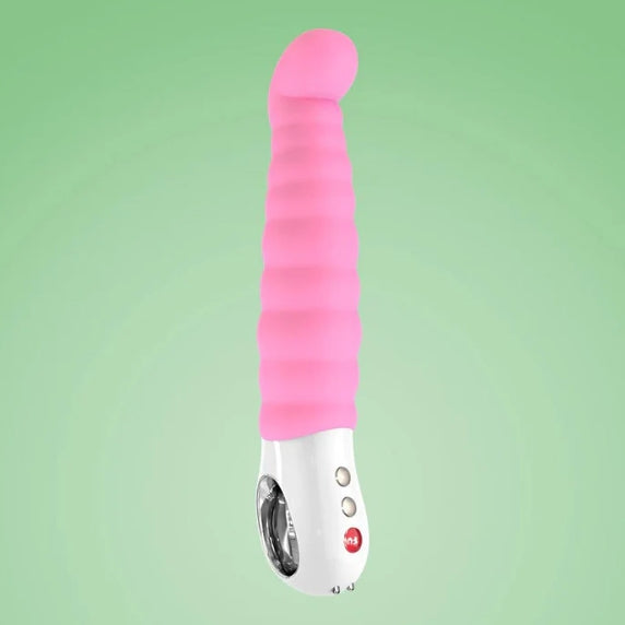 Fun Factory PATCHY PAUL