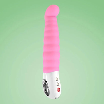 Fun Factory PATCHY PAUL