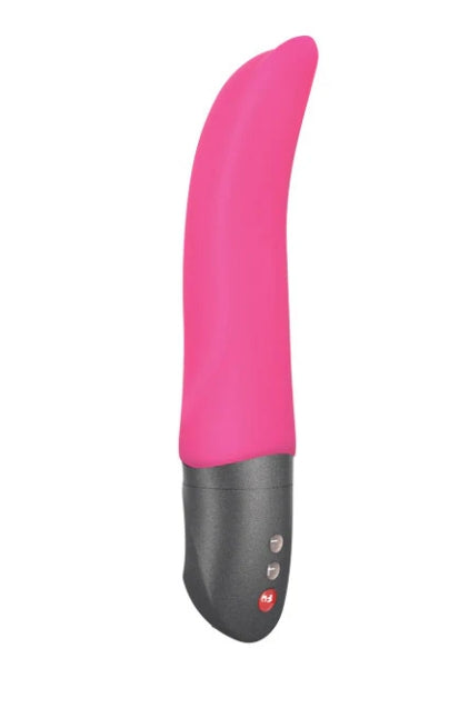 Fun Factory DIVA DOLPHIN