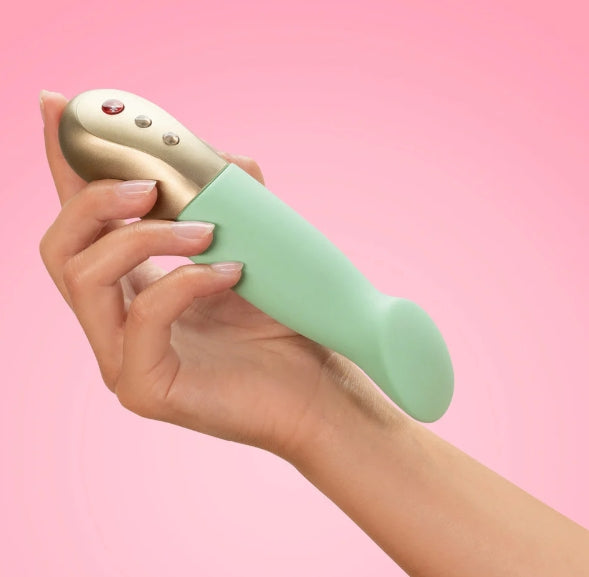 Fun Factory SUNDAZE Pistachio