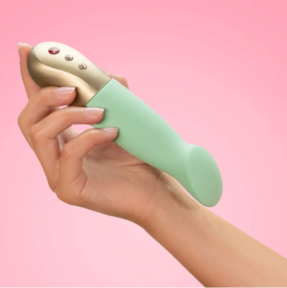 Fun Factory SUNDAZE Pistachio