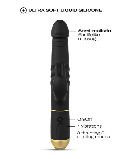 Dorcel Furious Rabbit 2.0