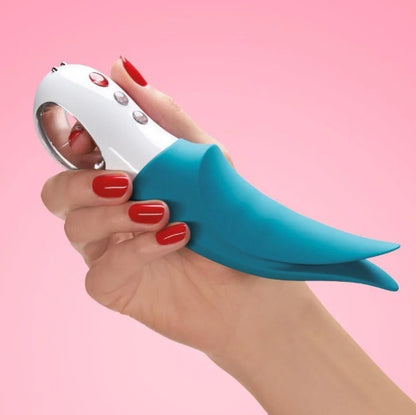 Fun Factory VOLTA Petrol