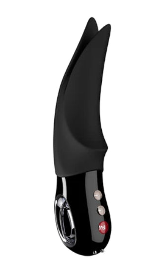 Fun Factory VOLTA Black