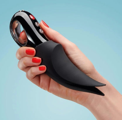 Fun Factory VOLTA Black