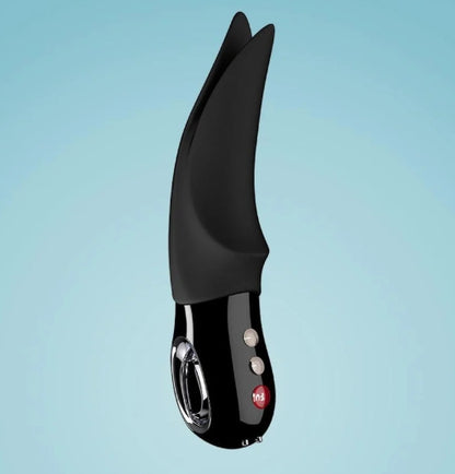 Fun Factory VOLTA Black