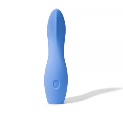 Dame Dip - Periwinkle