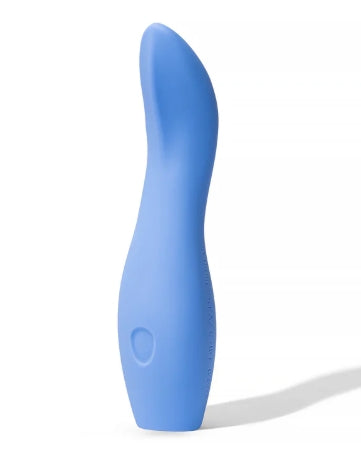 Dame Dip - Periwinkle