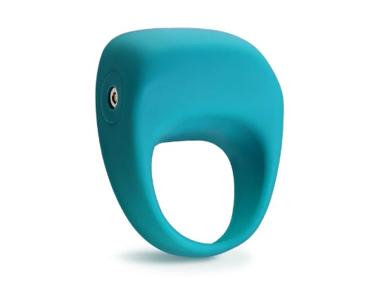 plusOne Vibrating Ring