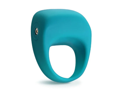 plusOne Vibrating Ring