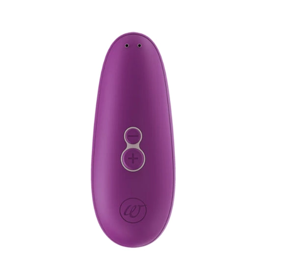 Womanizer Starlet 3 - Violet