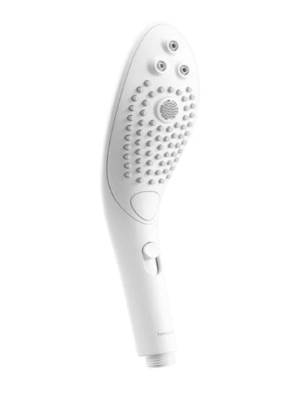 Womanizer Wave - White