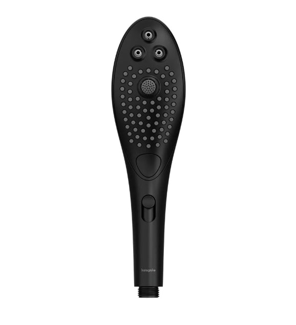 Womanizer Wave - Black