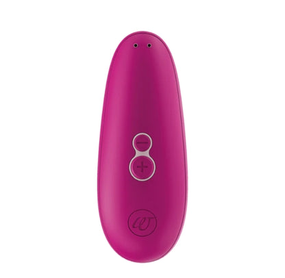 Womanizer Starlet 3 - Pink