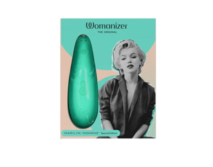 Marilyn Monroe Special Edition - Mint