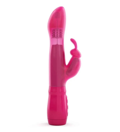 Dorcel FURIOUS RABBIT