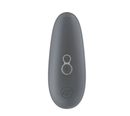 Womanizer Starlet 3 - Gray