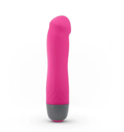 Dorcel MINI MUST MAGENTA