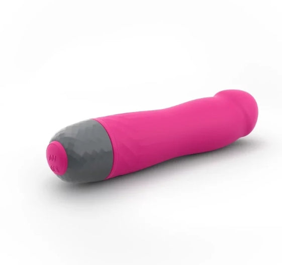 Dorcel MINI MUST MAGENTA