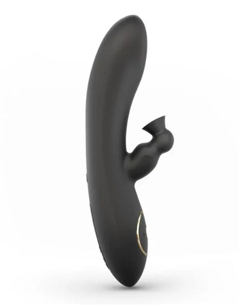 Dorcel DIVINE RABBIT