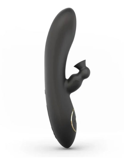 Dorcel DIVINE RABBIT