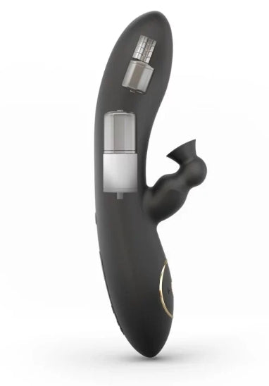 Dorcel DIVINE RABBIT