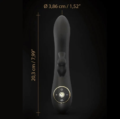 Dorcel DIVINE RABBIT