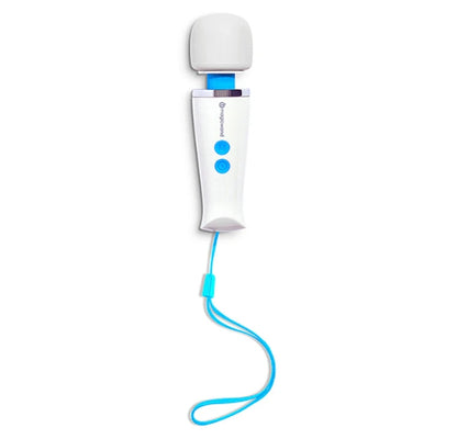 Magic Wand Hitachi Magic Wand Micro