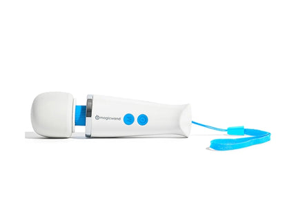 Magic Wand Hitachi Magic Wand Micro