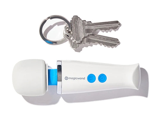 Magic Wand Hitachi Magic Wand Micro