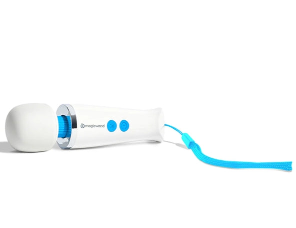 Magic Wand Hitachi Magic Wand Micro